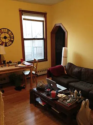 Rented by Ulas Real Estates Inc | media 20