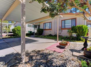 14951 N Country Rd, Grass Valley, CA 95949