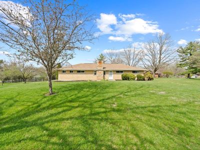 200 Woodland Rd, Mason, OH, 45040