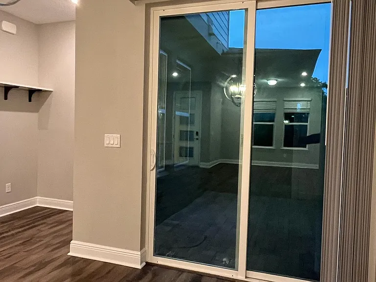 7212 Carrickbend Ln #7212 — Photo 8