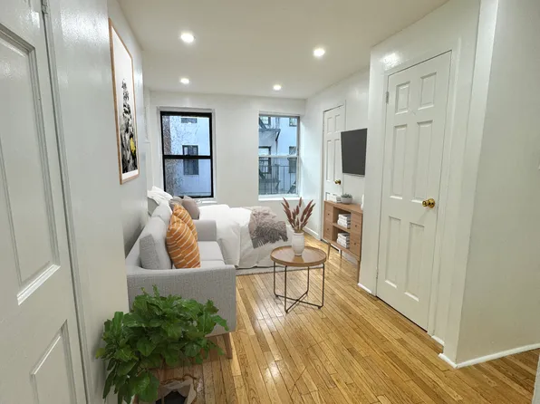153 Avenue A 1 image 2 of 10