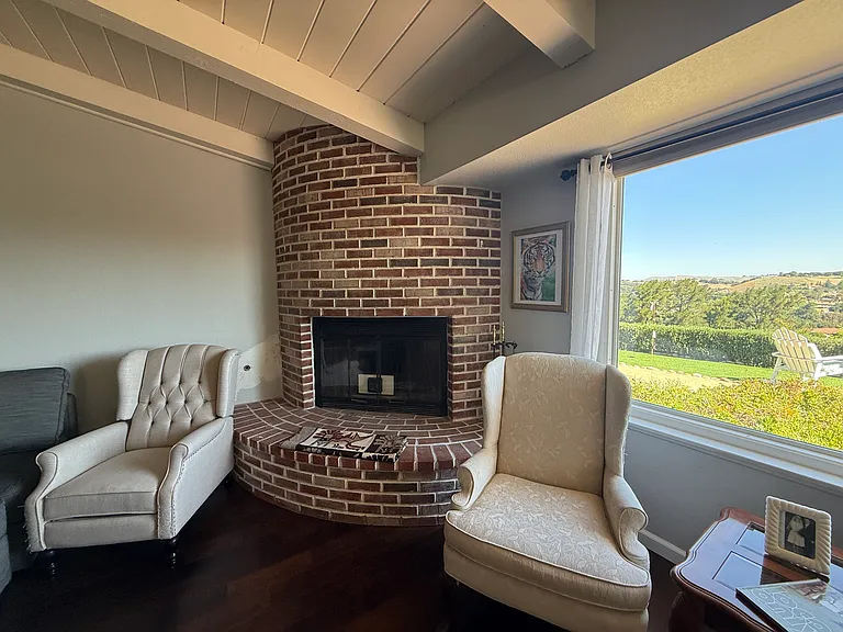 1695 Overdel Ln — Photo 8