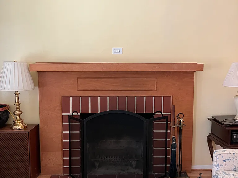 813 Muskingum Ave — Photo 6