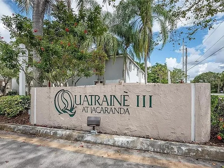 9812 NW 9th Ct — Photo 28
