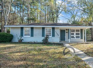 1139 Avondale Rd, Montgomery, AL 36109