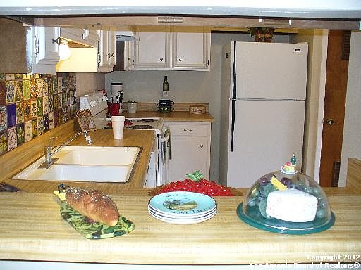 5th image of 4934 ARBOR RIDGE DR #4934