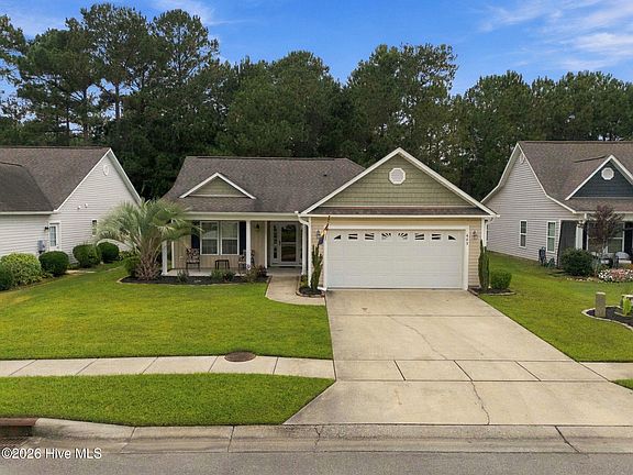 4th image of 463 N Culverton Road