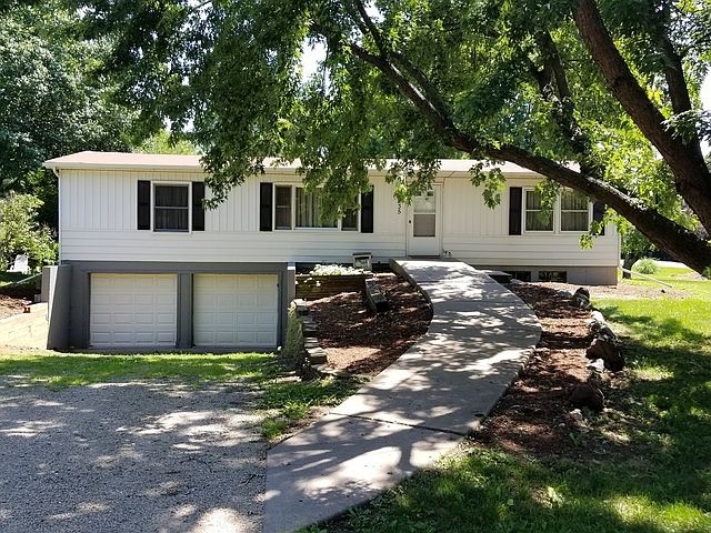 1st image of 235 Robin Ln