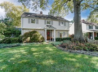 2126 Ellington Rd, Columbus, OH 43221