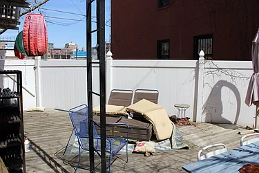 Rented by Premier Metro Realty Corp