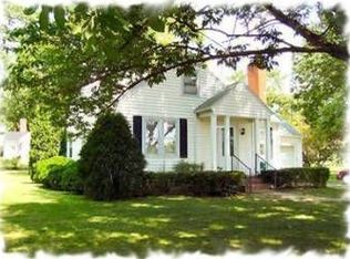 3988 Southview St, Dayton, OH 45432