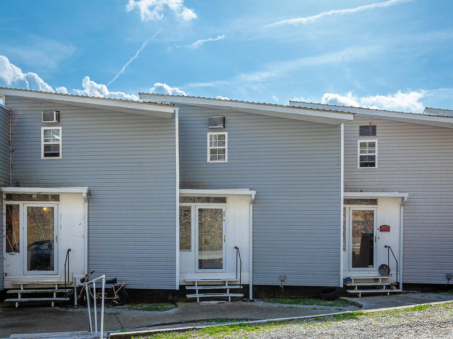 2074 Creek Rd, Wildwood, GA 30757 Zillow