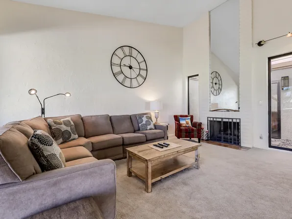 8 San Sebastian Dr, Rancho Mirage, CA 92270