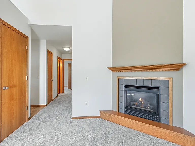 3509 Maple Grove Dr #3 — Photo 19