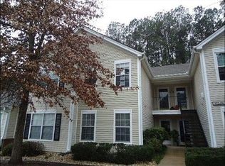 304 Ridgefield Dr, Peachtree City, GA 30269
