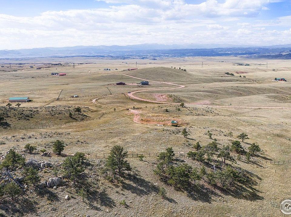 1st image of 2052 Great Twins Rd