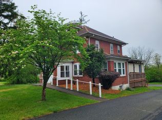 2871 E High St, Pottstown, PA 19464