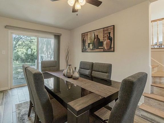 2nd image of 7104 Polk Ct