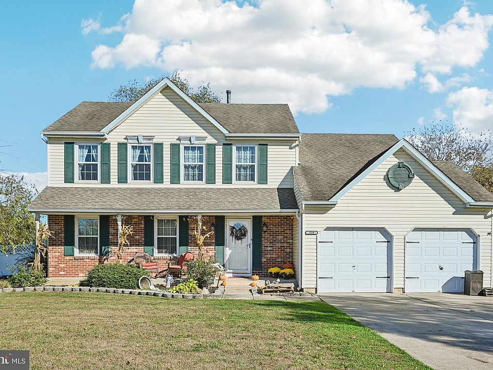 1st image of 338 Sugar Hill Dr