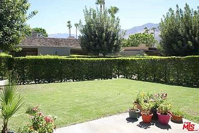 3rd image of 1363 Tiffany Cir N
