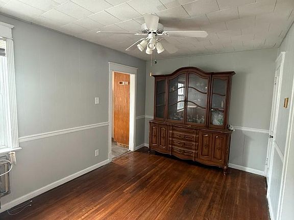 4th image of 551 Timberlake Rd