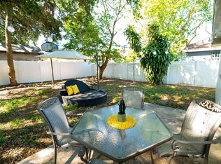 4220 W Nassau St, Tampa, FL 33607