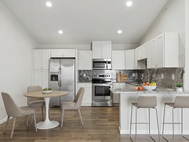 875 E 78th Ave #39-5 — Photo 3