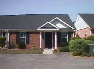 51 Charlestowne Dr, Augusta, GA 30907