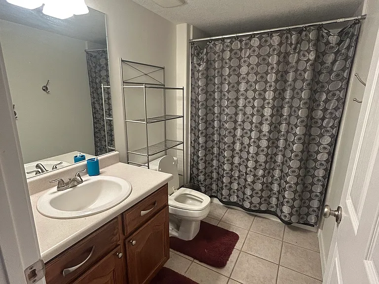 112 E Sweet Berry Dr — Photo 11