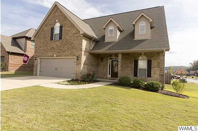 1st image of 11601 Belle Meade Cir