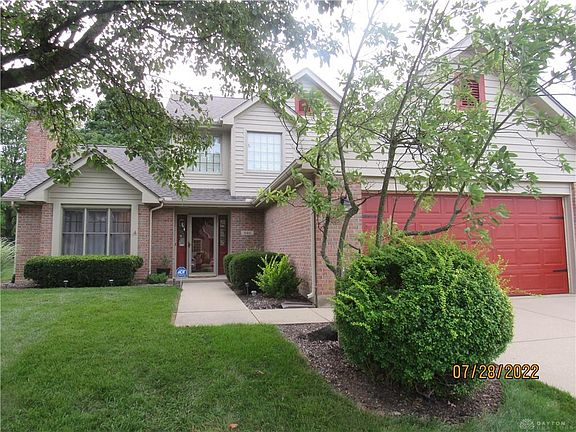 2nd image of 840 Westlake Dr