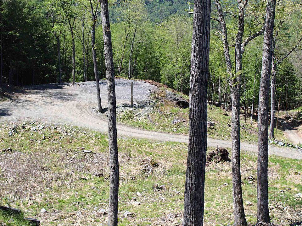 1st image of Lot 23/24 Wetherbee Road