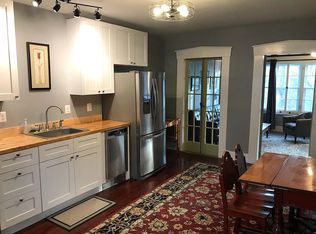 9 Front St #B, Windsor, VT 05089