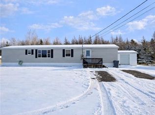3091 Route 115, Moncton, NB E4V2C3