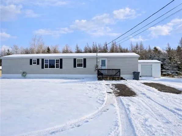 3091 Route 115, Moncton, NB E4V 2C3