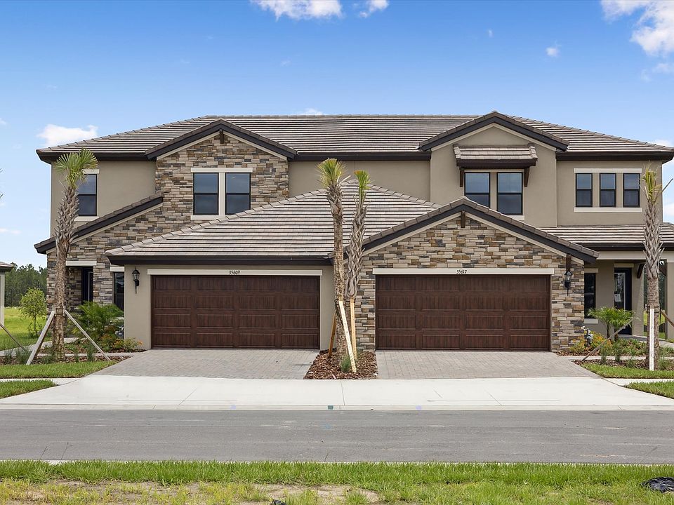 Lot 14-74A - 35617 Stableton Lane