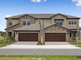 35617 Stableton Ln, Zephyrhills, FL 33541