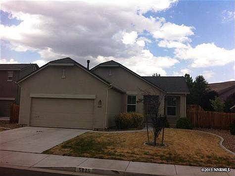 1st image of 5825 Cathedral Peak Dr