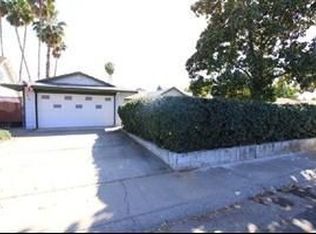 9024 Canberra Dr, Sacramento, CA 95826