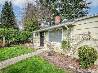 4909 N 30th Street, Tacoma, WA 98407