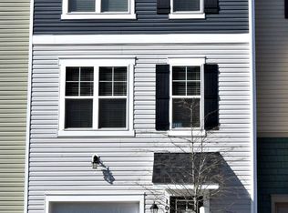 105 Fading Star Ct, Stephenson, VA 22656