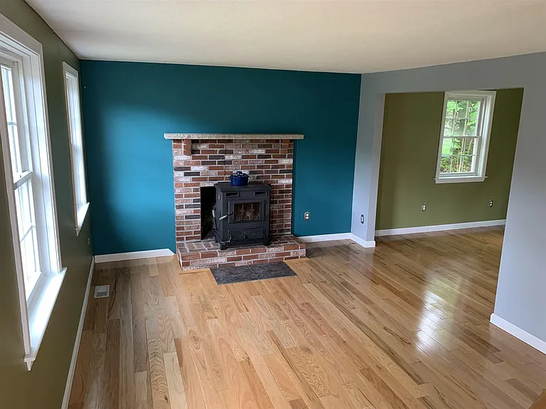 14 Saint Andrews Cir — Photo 7