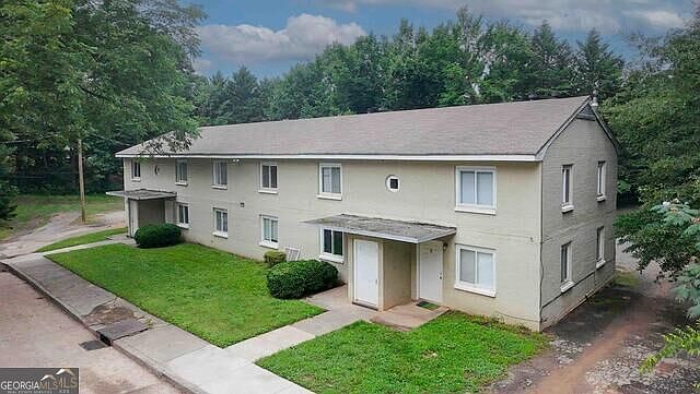 1st image of 1295 Marcy St SE APT 4