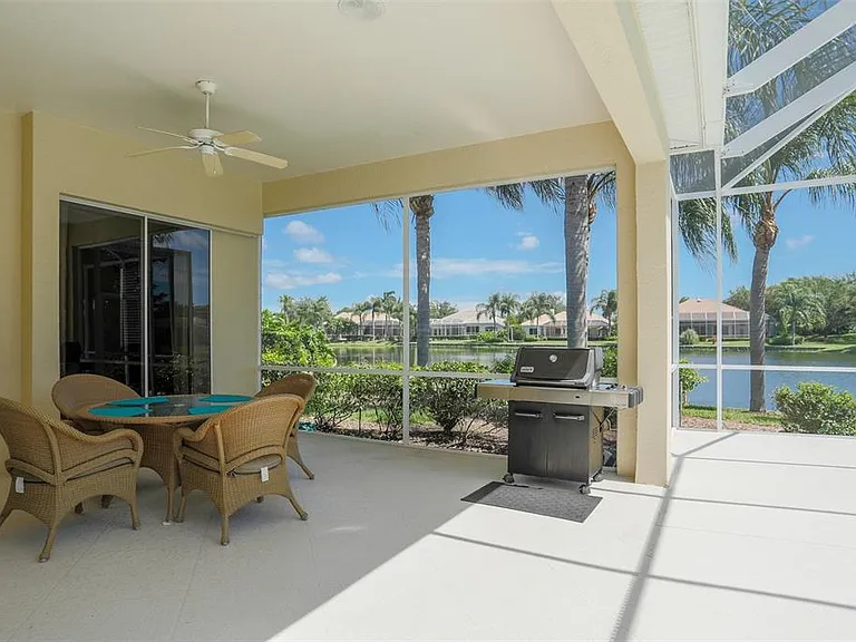 7005 Stanhope Pl — Photo 28