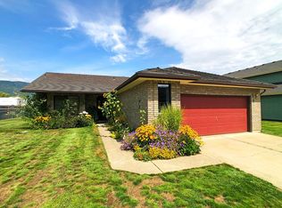 1912 Browning Way, Sandpoint, ID 83864