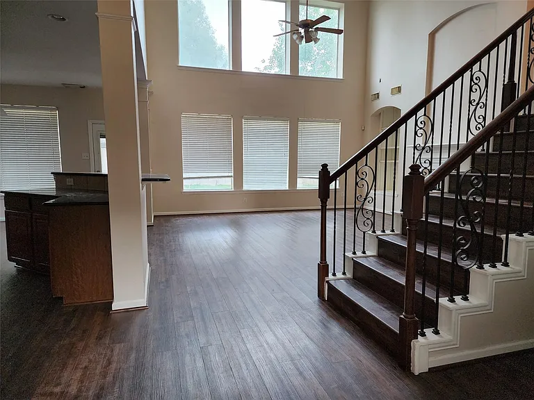 5307 Dandelion Meadow Ln — Photo 16