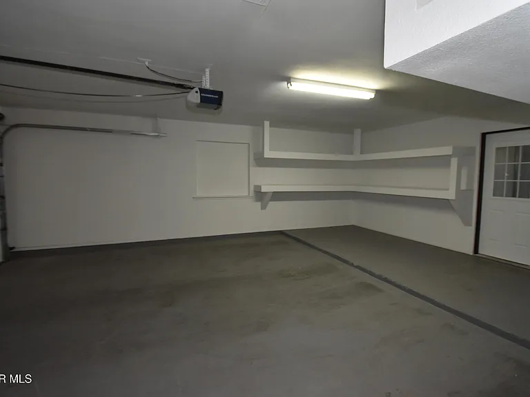 10800 Saigon Dr — Photo 33