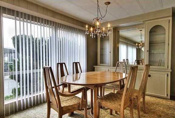 2nd image of 1050 Borregas Ave Spc 1