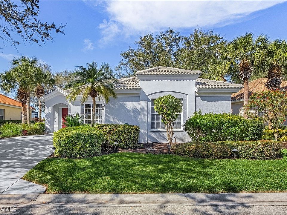 1st image of 10932 Callaway Greens Ct