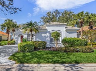 10932 Callaway Greens Ct, Fort Myers, FL 33913